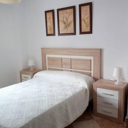 Piso Cerca De La Playa Victoria Apartman Cádiz Kültér fotó